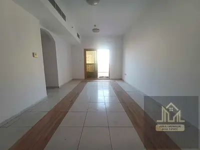 CLOSE MEGAMALL 3BHK AVAILABLE WITH BALCONY ONLY IN 50K