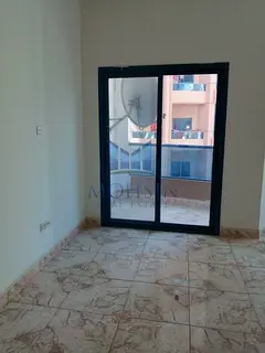 Spacious 3 BHK Apartment for Sale in Al Nuaimiya Towers, Ajman