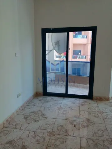 Spacious 3 BHK Apartment for Sale in Al Nuaimiya Towers, Ajman