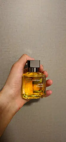 MAISON FRANCIS KURKDJIAN MFK MASCULIN PLURIEL 70ML