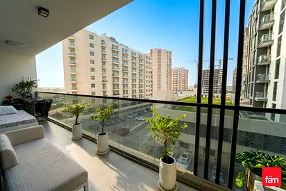 Vacant On Transfer|Community View|Motivated Seller