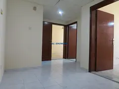Bachelor / Sharing - 1 Bedroom Near Al Ghubaiba Bus Station