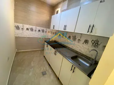 Spacious 1BHK With Separate Kitchen Private Entrance Budget Friendly Unit Ready To Move