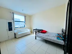 Hall room with Seperate Bathroom Available for Rent