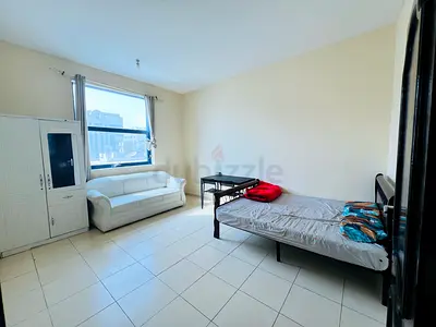 Hall room with Seperate Bathroom Available for Rent