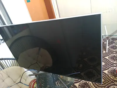 40-50 inch LED TV - Good working condition