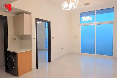Brand New | Resort-Style Living | Modern Layout + White Goods | Prime Location