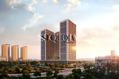 Binghatti Elite Dubai | Elevated Urban Living