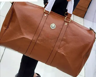 Travel Bag