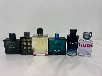Perfume