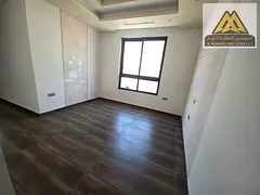 A great annual rental opportunity in Al Jurf 2, Ajman. This spacious apartment features high-quality