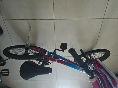 Cycle