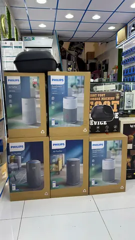 Running Gadget  Electronics Trading Business for Sale – Deira, Dubai
