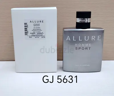 Brand new perfume for sale