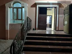Prime 4BR Family Apartment with Private Entranc
