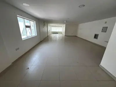 Large Commercial Office for Annual Rent in Al Jurf 2