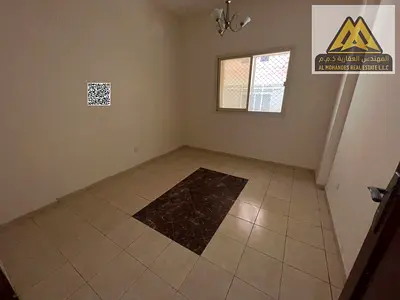 Best One-Bedroom Apartment for Rent in Al Jurf 2 – Lowest Price and Best Location
