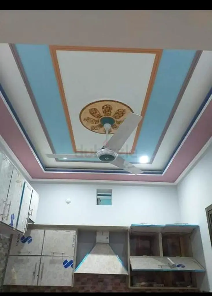 DPV_View_Image_7