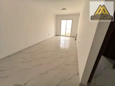 إذا كنت تبحث عن شقة جديدة بالكامل بمواصفات حديثة وموقع مميز، فهذه الشقة تعتبر فرصة رائعة للسكن في منطقة المويهات 1. تتميز بأنها أول ساكن،