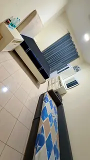 🏠 SPACIOUS FURNISHED ROOM FOR RENT 🏠
