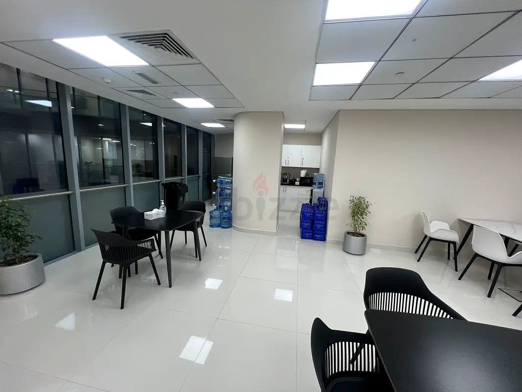 DPV_View_Image_3