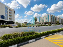 Affordable G+3 Building Plot for Sale | Ready to Build