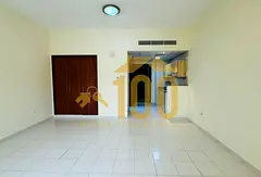 Well-Sized Smart Layout Studio || Greece Cluster||