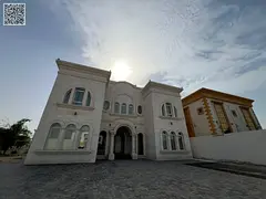 13 Master Bedroom | Ready To Move | Independent Villa