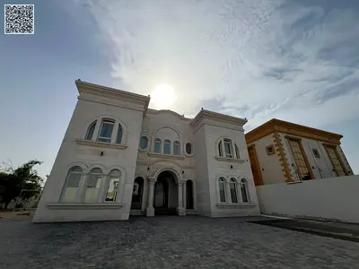 13 Master Bedroom | Ready To Move | Independent Villa