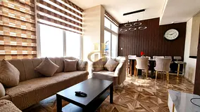 3 BR Villa | Private Garden | Spacious | Book Now