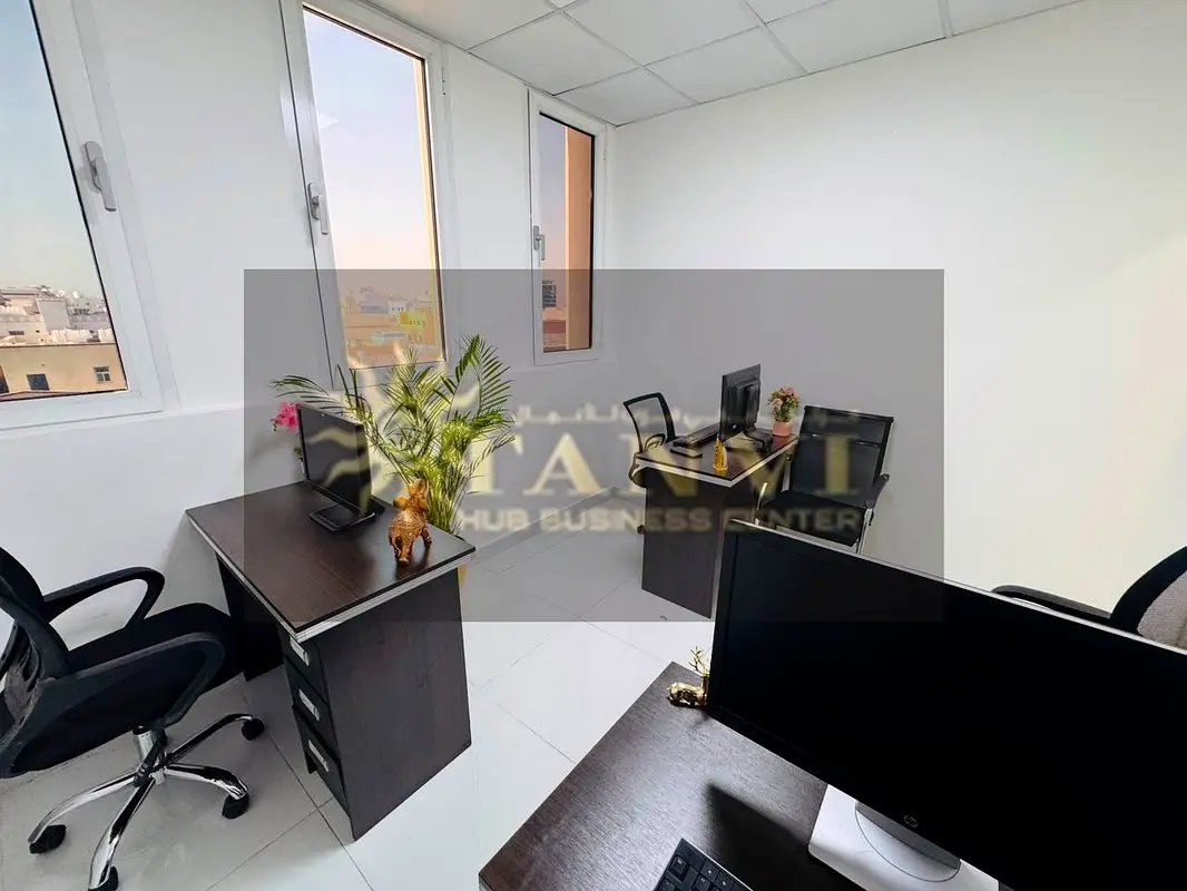 gallery-image
