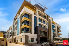 High Floor | Almost Handed over| HIGH ROI
