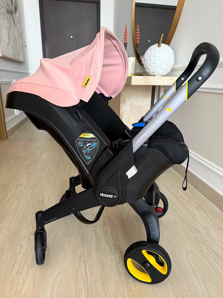bugaboo dragonfly sun canopy UPF 50+ Extendable Sunshade - Midnight Black category:GK-Gym-All-Kids The Bugaboo Dragonfly canopy Color:Indigo Blue Black German Style Motorcycle Helmet