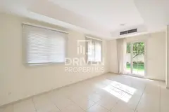 Well Maintained | Prime Location | Vacant