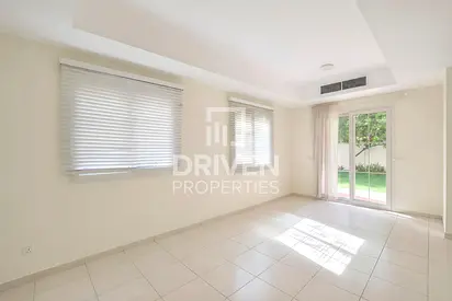 Well Maintained | Prime Location | Vacant