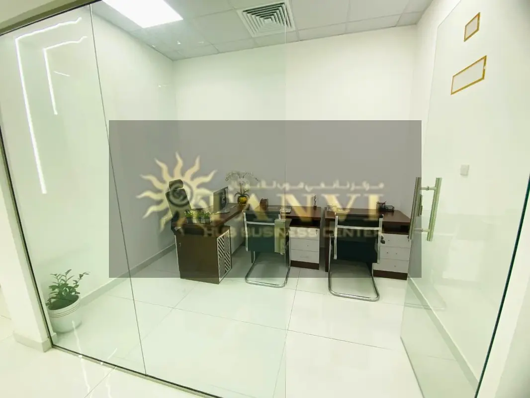 gallery-image