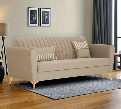 Upgrade Your Living Room with Premium Sofas