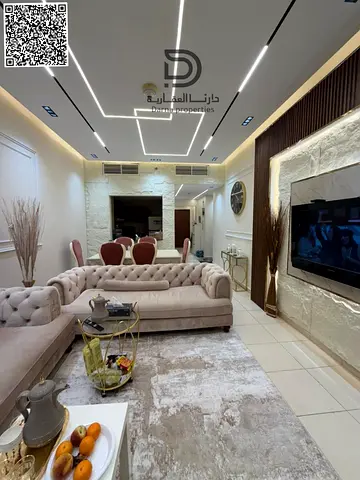 ابراج عجمان ون