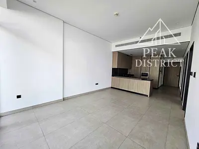 Rented | Spacious 1 Bed | Great ROI | Investor Deal