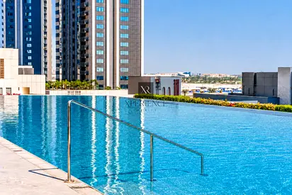 READY TO MOVE | MULTIPLE UNITS IN DCH AVAILABLE