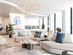Marvellous Unit|Boulevard View|Best Facilities