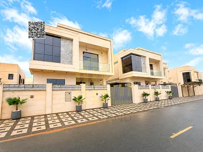 بمقدم 15 %-  مباشرة من المالك   - ملكية حرة لجميع الجنسيات  وتورث - السعر قابل للتفاوض