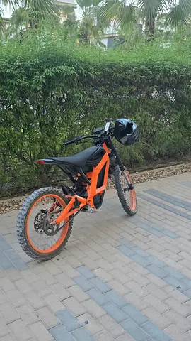 Kugoo Wish 4 for sale