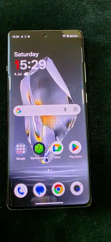 One plus 12 R Mobile in Perfect  Condition