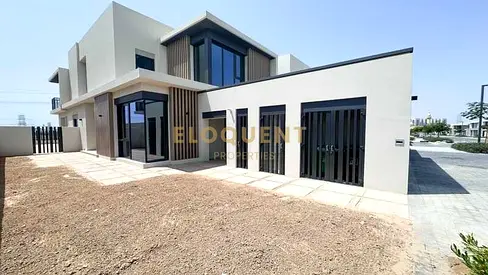Brand New | Contemporary Living | Prime Location