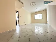 NO DEPOSIT!!BIGGEST OFFER 1BHK APARTMENT ONLY FOR FAMILY JUST 27K IN AL QASIMIA
