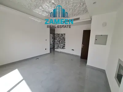 Spacious 1bhk Apartment for Rent in Al Aliya global city Ajman