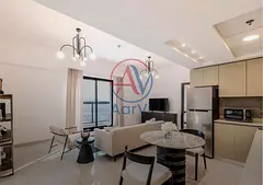 Lowest Price | Brand New | Fully Furnished