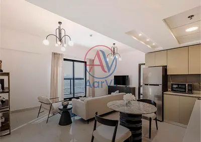 Lowest Price | Brand New | Fully Furnished