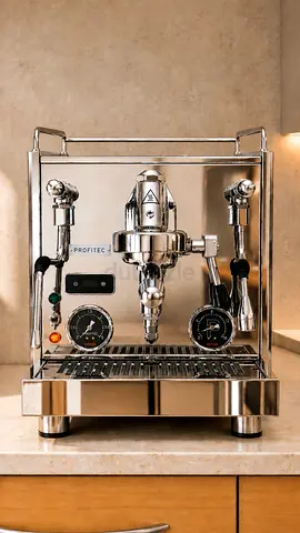 Profitec Pro 700 V2